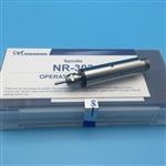 日本高速主轴NR-303库号D384514  