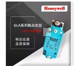 Honeywell通用型限位开关 行程开关