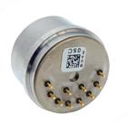 Honeywell霍尼韦尔 加速度传感器