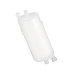 Pall颇尔DFA紧凑型囊式过滤器