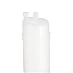 Pall颇尔DFA紧凑型囊式过滤器