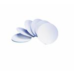 美国PALL颇尔气体监测膜片7221过滤膜