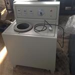 RZ-100石膏松散容重测定仪
