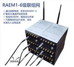 德高 RAEM监测用声发射模块厂家直销