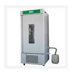 人工气候植物培养箱 LB060/ZXQC-350L