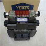 SEYO电磁阀DFA-02-3C2-D24-52C 选型资料
