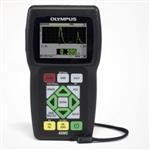Olympus 27MG 超声波测厚仪