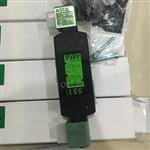 介绍JOUCOMATIC气控阀SCG551A002MS
