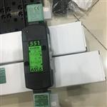 介绍JOUCOMATIC气控阀SCG551A002MS