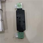 NUMATICS防爆电磁阀产品SCG551A001MS