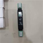 NUMATICS防爆电磁阀产品SCG551A001MS