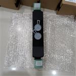 世格双电控电磁阀应用SCG553A017MS 230AC