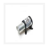 微型隔膜泵(含稳压电源） ZX/SVAJ850.4-5V