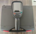 矿用本安型红外热成像仪 型号:ZX/YRH300