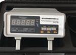 铂电阻数字测温仪HC6-RCY-1A库号D300447 