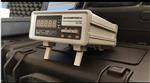 铂电阻数字测温仪HC6-RCY-1A库号D300447 