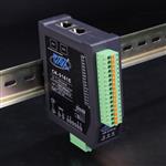 开关量输入模块CK-5161E