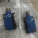光电传感器西克GL6-P4111结构简单