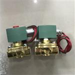 纽曼蒂克直动式电磁阀应用参数8210G035