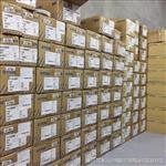 TDK网络滤波器DEA162450BT-1210A1