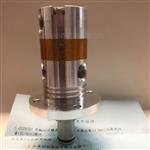 思远旋转接头中捷机床SM GU2000V M12*1.25