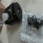kendrion制动器KLMSB22Z