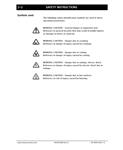MAGPOWR磁粉制动器MAGPOWR电源