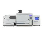 Rohs2.0十项分析检测仪