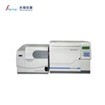 rohs2.0检验仪