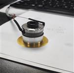 马尔文内C声 型号:GG988-RDW4013