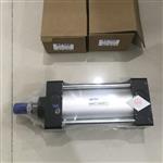 AIRTAC气缸SC80X300技术数据
