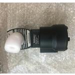 世格电磁滑阀订货号VCEFCM8551G417 