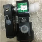 世格电磁滑阀订货号VCEFCM8551G417 