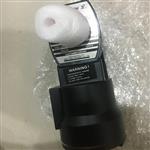 世格电磁滑阀订货号VCEFCM8551G417 