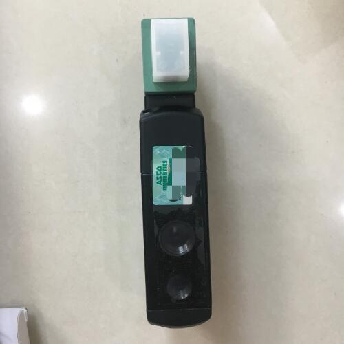 NUMATICS防爆电磁阀产品SCG551A001MS