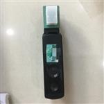 NUMATICS防爆电磁阀产品SCG551A001MS