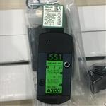 NUMATICS防爆电磁阀产品SCG551A001MS