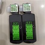 世格低温电磁阀外形图SCG531C001MS 24VDC