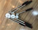美国 RIDGID里奇600系列重负荷弯管器