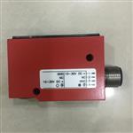 Leuze光电传感器PRK3C.T3/2N部件一览