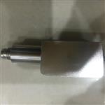 Leuze光电传感器PRK3C.T3/2N部件一览