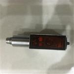 Leuze光电传感器PRK3C.T3/2N部件一览