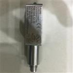 Leuze光电传感器PRK3C.T3/2N部件一览