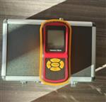 矿用便携式测振仪(分体机） 型号:ZX/CZY200