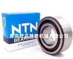 IKO滚珠花键LSAGL5,LSAG5