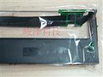 PSI PP405PP407PP408打印机色带