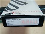 PSI PP405PP407PP408打印机色带