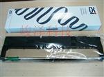 PSI PP405PP407PP408打印机色带