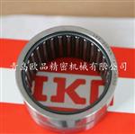 IKO交叉滚子轴承CRBH10020AUU