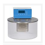 乌氏粘度计恒温水浴槽（中西器材）HFDM-4S
